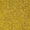 Sugar Crystals .75 lb