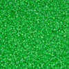 Sugar Crystals .75 lb