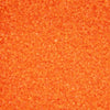Sugar Crystals .75 lb