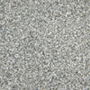 Sugar Crystals .75 lb
