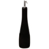 Ceramic Cruet