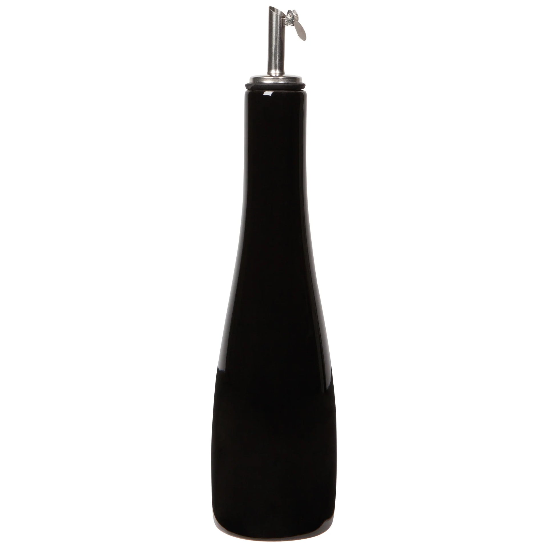 Ceramic Cruet