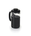 Venture French Press Coffee Maker