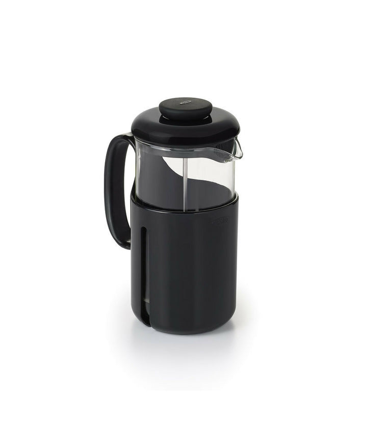 Venture French Press Coffee Maker