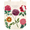 Botanica Tote Bag