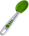 Silicone Mixing Spoon Large Kids