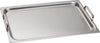 Griddle Accessory (dis)