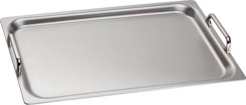 Griddle Accessory (dis)