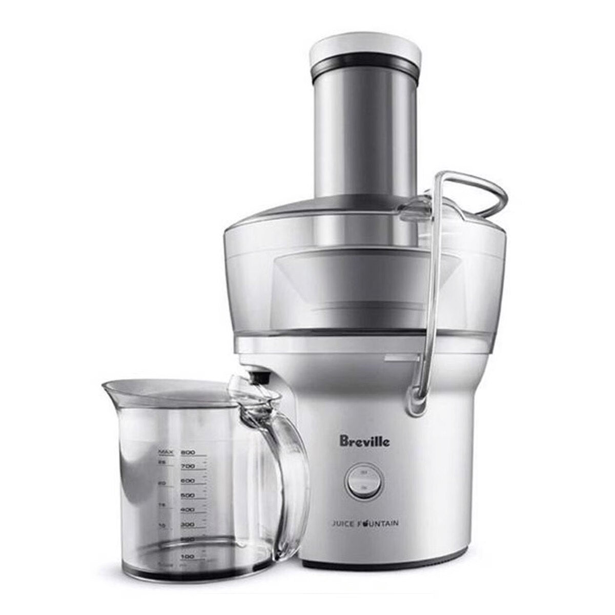 BRE-BJE200XL
