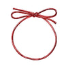 Candy Box Stretch Loops