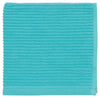 Ripple Dishcloths Set of 2