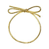 Candy Box Stretch Loops