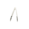 Tongs - Heavy Duty Stainless