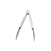 Tongs - Heavy Duty Stainless
