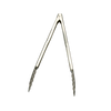 Tongs - Heavy Duty Stainless