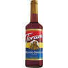 Torani Flavored Syrups