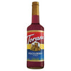 Torani Flavored Syrups