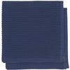 Ripple Dishcloths Set of 2