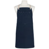 Mason Apron