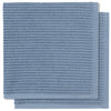 Ripple Dishcloths Set of 2