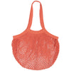 Le Marche Shopping Bag