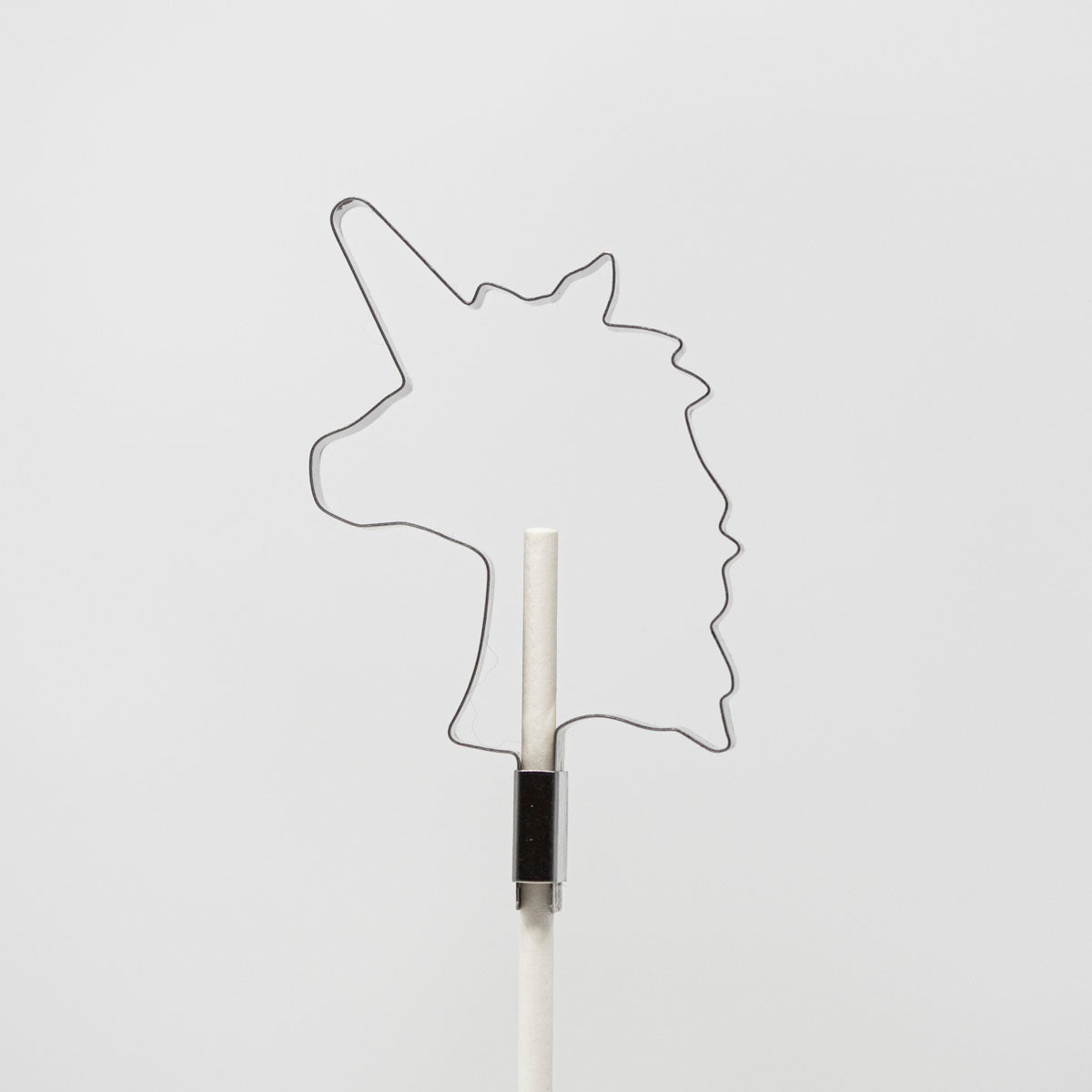 Little Lollies Lollipop Molds - Unicorns