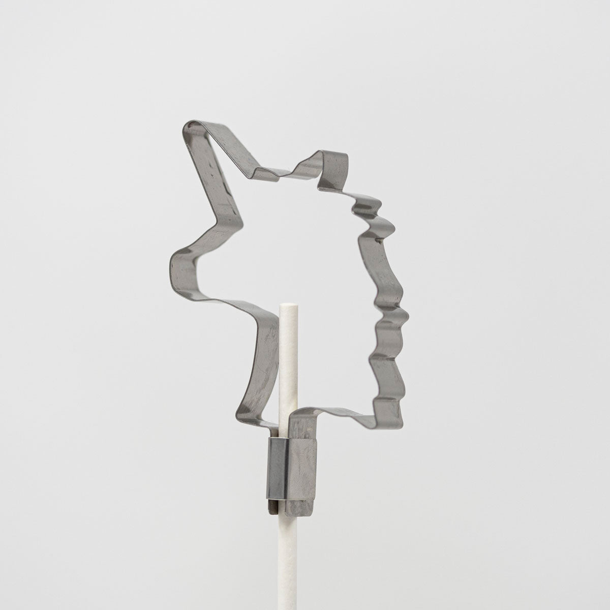 Little Lollies Lollipop Molds - Unicorns