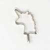 Little Lollies Lollipop Molds - Unicorns