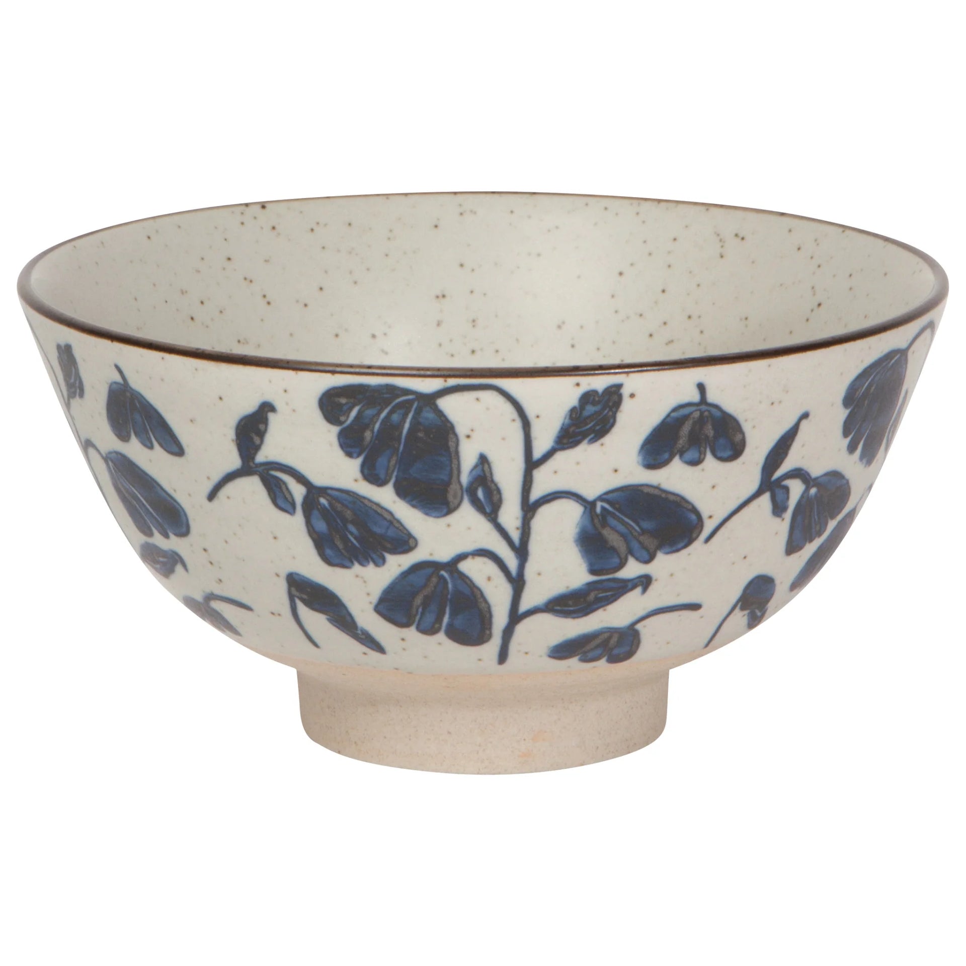 Posy Element Bowl  6.25"