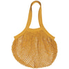 Le Marche Shopping Bag