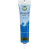 Wilton Sparkle Gel 3.5 oz.