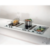 Telescopic Swivel Downdraft Series 200 (dis)