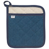 Superior Denim Potholder