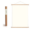 Vertical Vintage Poster Kit