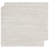 Heirloom Knit Dish Cloths - Set Of 2
