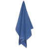 Ripple Dishtowel