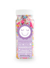 Sweetapolita Wanderlust Sprinkle Mix 4oz
