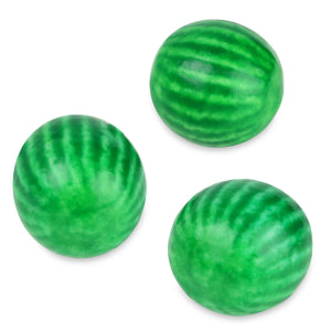 Gumballs 1" Watermelon 14.66 lb