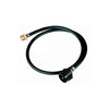 WEB-6501