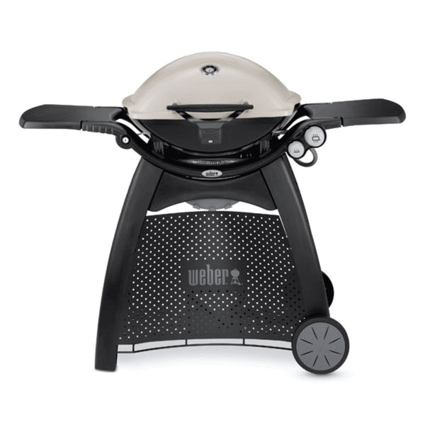 weber-q-3200-propane-
