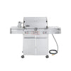 WEB-7270001