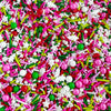 Whoville Christmas Sprinkle Medley