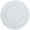 WII-191005591
