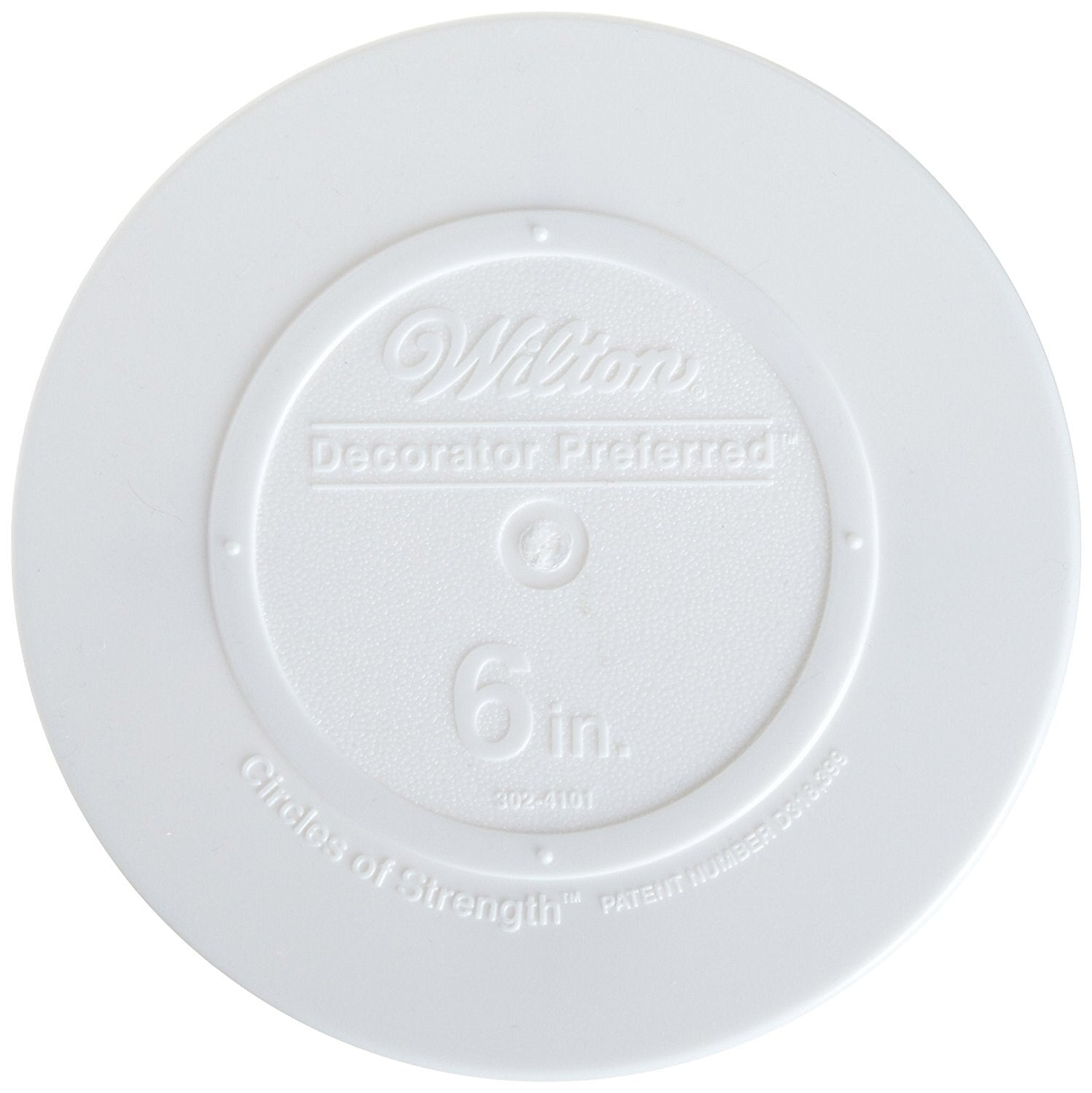 WII-191005591