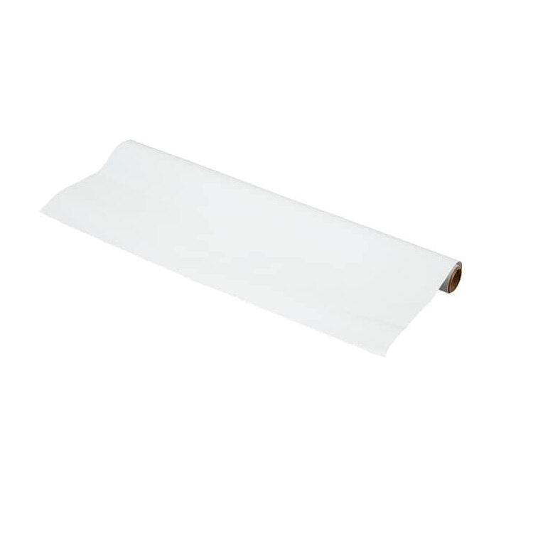 WII-191010163