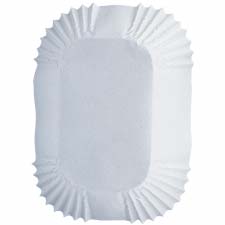 WII-191006759