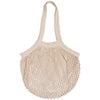 Le Marche Shopping Bag
