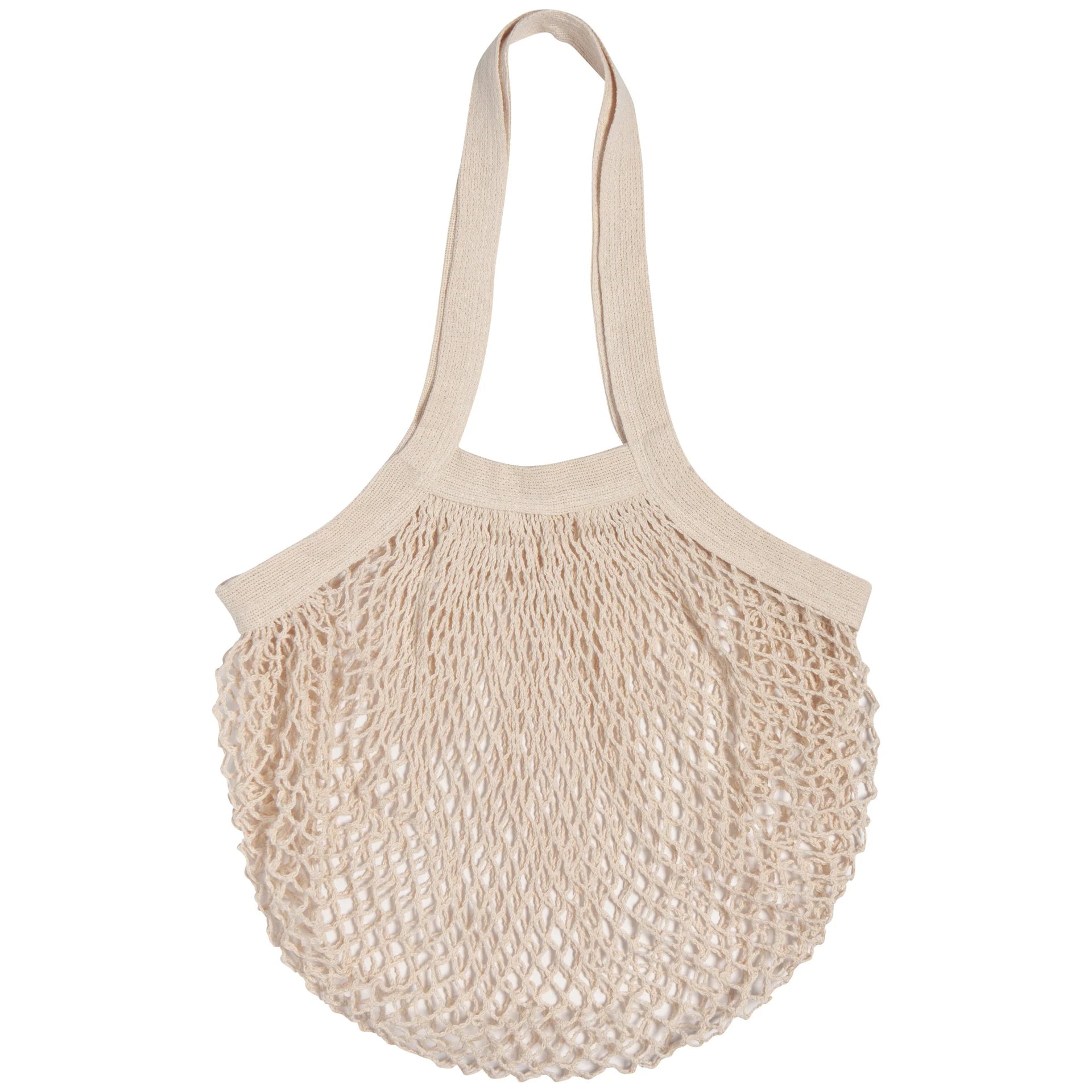 Le Marche Shopping Bag