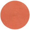Disko Round Placemat