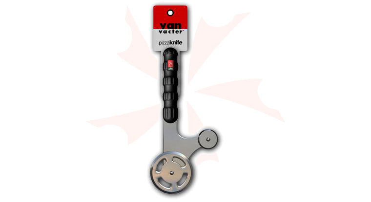 Pizza Cutter